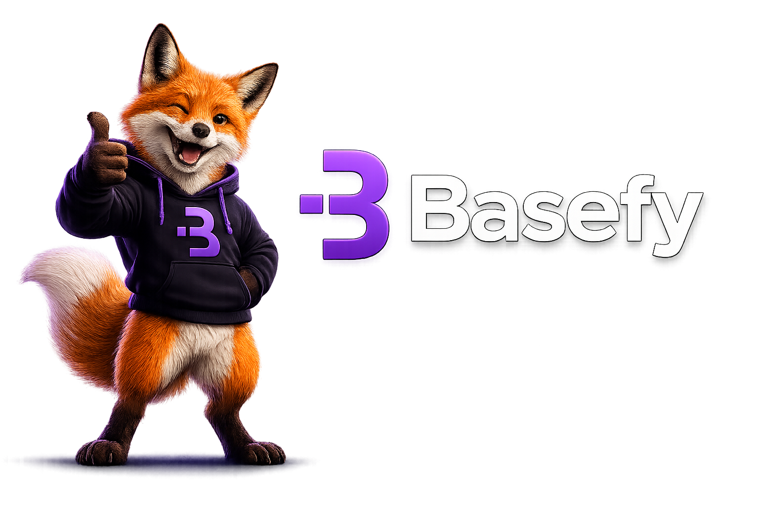 Basefy